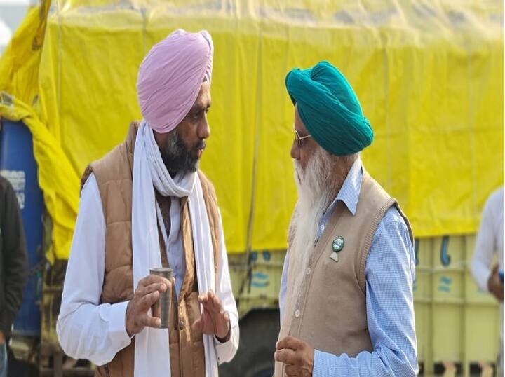 પંજાબમાં રાજેવાલ જાણીતી હસતી છે. તેઓ 1990ના દાયકામાં ભારતીય કિસાન યુનિયનથી અલગ થયા હતા. પંજાબના કૃષિ ક્ષેત્ર પર તેમની ખૂબ જ મજબૂત પકડ છે અને તેમને આખા આંદોલનની પાછળનું દિમાગ કહી શકાય છે. કેન્દ્રીય મંત્રીઓની સાથે વાટાઘાટોમાં અગત્યનો રોલ નિભાવી રહ્યા છે.