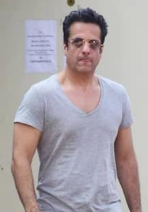 વજન ઓછુ કરતાં જ આ એક્ટરની ખુલી ગઇ કિસ્મત, મોટા ડાયરેક્ટરે આપી ફિલ્મની ઓફર, જાણો વિગતે