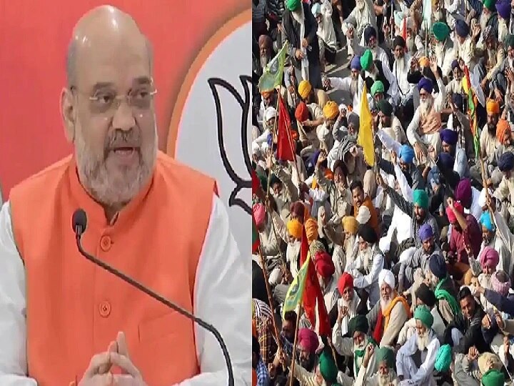 home ministry issues advisory to states an ut on bharat bandh directs to maintain law and order Bharat Bandh પહેલા કેન્દ્રએ રાજ્યોને મોકલી એડવાઈઝરી, શું આપ્યા આદેશ ? જાણો