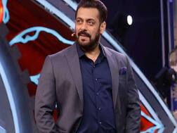 Bigg Boss 14: ફિનાલેની રેસમાંથી બહાર થઈ આ કન્ટેસ્ટન્ટ, બિગ બોસ ઘરમાં સ્ટ્રોગ પ્લેયર હતી