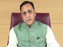 ગુજરાતમાં કોરોનાની રસી આપવા મુદ્દે વિજય રૂપાણી સરકારે લીધો શું મોટો નિર્ણય ?