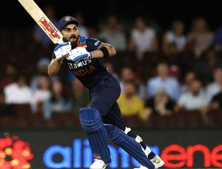 ભારતીય સમય પ્રમાણે બપોરે 1.40 કલાકે મેચ શરૂ થશે. ભારત અને ઓસ્ટ્રેલિયા ટી-20 સીરિઝનું લાઇવ ટેલિકાસ્ટ Sony Ten 1, Sony Six અને Sony Ten 3 પરથી થશે. લાઇવ સ્ટ્રીમિંગ Jio TV અને Airtel TV એપ પરથી નીહાળી શકાશે.