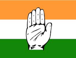 ગુજરાત કોંગ્રેસના ક્યા નેતાએ કહ્યુંઃ ભાજપમાંથી આવેલા કોઈને પણ સ્થાનિક સ્વારજની ચૂંટણીમાં ટિકિટ નહીં મળે