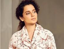 ભારત બંધ થતાં કઇ એક્ટ્રેસ ગિન્નાઇ ને બોલી લાવો કુહાડી ને........