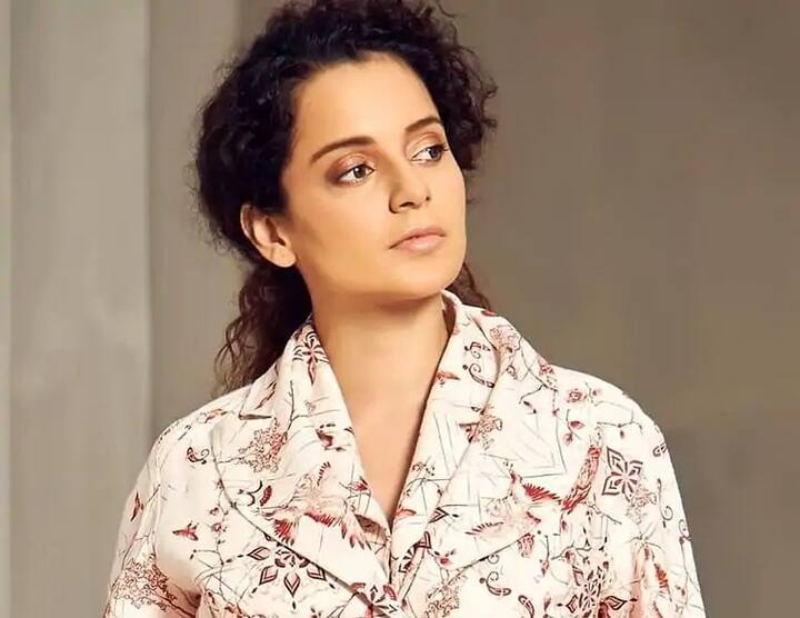 કંગનાએ પોતાના ટ્વીટમાં સદગુરુનો એક વીડિયો પણ શેર કર્યો છે, જેમાં વિરોધને લઇને વાત કરતા દેખાઇ રહ્યાં છે. 