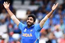 ભારતીય ટીમમાં બૂમરાહની જગ્યા લેશે આ યોર્કર કિંગ? જાણો કોણ છે આ ફાસ્ટ બોલર?