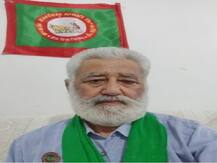 ખેડૂતો વતી સરકાર સાથે વાતચીત કરનાર અગત્યની કડી છે આ ડૉક્ટર, જાણો કોણ છે