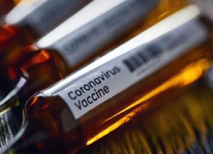 Health ministry says some of the vaccine candidates may get licensed in the next few weeks સ્વાસ્થ્ય મંત્રાલયે કહ્યું- આગામી કેટલાક અઠવાડીયામાં કેટલીક કોરોના રસીને આપી શકાય છે મંજૂરી