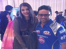 ક્રિકેટમાંથી સંન્યાસ લેનારા અમદાવાદી ક્રિકેટર પાર્થિવ પટેલની આવી તસવીરો તમે ક્યારેય નહીં જોઈ હોય, Photos