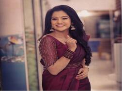 સાઉથની 28 વર્ષની આ જાણીતી એક્ટ્રેસે કર્યુ સુસાઇડ, થોડા મહિના પહેલા જ કરી હતી સગાઈ