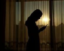 Rajkot : યુવકને દ્વારકાની યુવતી સાથે બંધાયા શારીરિક સંબંધ, બંને સાથે રહેવા લાગ્યા પણ એક દિવસ......