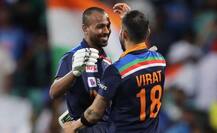 હાર્દિક પંડ્યા ઓસ્ટ્રેલિયાથી પાછો આવશે, જાણો શું છે કારણ? ક્યા મહાન બૉલરે તેને ગણાવ્યો સુપરસ્ટાર?