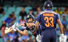 હાર્દિક પંડ્યા ઓસ્ટ્રેલિયાથી પાછો આવશે, જાણો શું છે કારણ? ક્યા મહાન બૉલરે તેને ગણાવ્યો સુપરસ્ટાર?