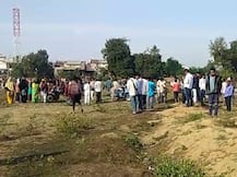 વડોદરાઃ કોલીયાદમાં ત્રણ બાળકો તળાવમાં ડૂબી જતાં લોકોના ટોળેટોળા ઉમટી પડ્યા, આખા ગામમાં અરેરાટી