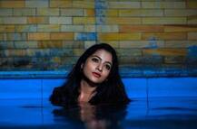 મંગેતર સાથે હોટલમાં રહેતી હતી સાઉથની આ એક્ટ્રેસ, સીલિંગ સાથે લટકતો મળ્યો મૃતદેહ, જુઓ તસવીરો