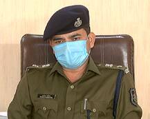 અમદાવાદઃ ખૂદ પિતાએ 20 વર્ષીય દીકરીની લાશ કોથળામાં નાંખીને સળગાવી દીધી, કારણ જાણીને ચોંકી જશો