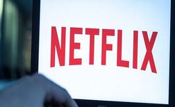 Netflix ફરી થયું ફ્રી, જાણો હવે કેટલા દિવસ ફ્રીમાં જોઈ શકાશે મૂવી અને વેબ સીરિઝ ? આ રીતે કરો એક્સેસ