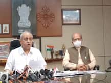 4200 ગ્રેડ-પે મુદ્દે રૂપાણી સરકારે શું લીધો મહત્વનો નિર્ણય ? જાણો વિગતે