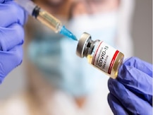 Vaccine update: આ 30 કરોડ લોકોને પહેલા આપવામાં આવશે કોરોનાની રસી, લિસ્ટ થઈ ગયું તૈયાર, ફોન પર મળશે જાણકારી