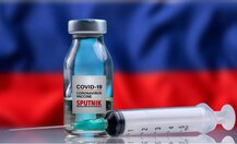 Coronavirus Vaccine: ભારતમાં રશિયાની Sputnik V રસીનું ઉત્પાદન કઈ કંપની કરશે ? કેટલો હશે ભાવ