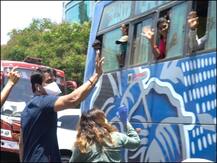 કોરોનામાં લોકોને મદદ કરવા કરોડો ખર્ચનારા આ એક્ટરે 10 કરોડ માટે સંપત્તિ મૂકવી પડી ગિરવે, જાણો વિગત