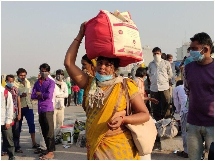  (ફાઇલ તસવીર)