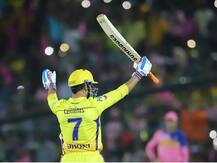 ધોનીએ IPLમાંથી અત્યાર સુધી કરી 137 કરોડની કમાણી, રોહિત શર્મા વિરાટ કોહલીને છોડીને નિકળી ગયો આગળ, જાણો કોની કેટલી કમાણી ?