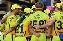 ધોનીએ IPLમાંથી અત્યાર સુધી કરી 137 કરોડની કમાણી, રોહિત શર્મા વિરાટ કોહલીને છોડીને નિકળી ગયો આગળ, જાણો કોની કેટલી કમાણી ?