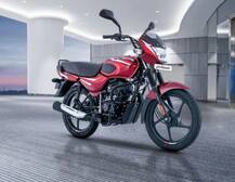 50 હજારથી ઓછી કિંમતની આ છે ટોપ 5 બાઇક, આપે છે શાનદાર માઇલેજ