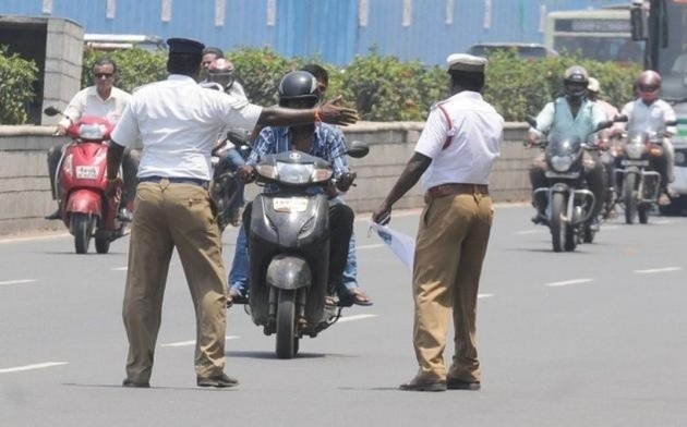 New rule for helmet implement from 1st june 2021 in Gujarat ગુજરાતમાં હેલમેટ માટેનો કયો નવો નિયમ બની રહ્યો છે અમલી? જાણો ક્યારથી થશે અમલ ? ભરવો પડશે આકરો દંડ