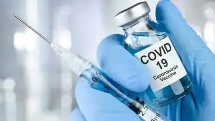 if taking covid-19 vaccine so give up alcohol કોરોનાની રસી લેવી હોય તો દારૂ પીવાનું છોડી દેવું પડે? જાણો શું છે કારણ?