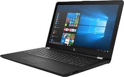 Best Laptops: चांगला लॅपटॅाप घेण्याचा विचार करताय? 'हे' लॅपटॅाप कलेक्शन खास तुमच्यासाठी
