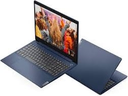 Tech News | लॅपटॉप खरेदी करताना 'या' गोष्टी लक्षात ठेवा