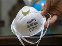 શું કોરોના વેક્સીન લીધા બાદ માસ્ક પહેરવાની જરૂર નહીં પડે ? જાણો વિગતે