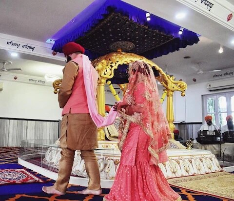 Actress Divya Bhatnagar husband forced her to open marriage check full details લગ્નના  મહિનામાં આ જ એક્ટ્રેસને અન્ય પૂરૂષો સાથે શારીરિક સંબંધની પતિએ જ પાડી ફરજ, રોલ માટે કરતો પત્નિનો ઉપયોગ, પછી શું થયું ?