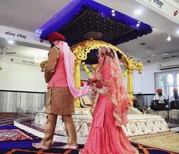 લગ્નના  મહિનામાં આ જ એક્ટ્રેસને અન્ય પૂરૂષો સાથે શારીરિક સંબંધની પતિએ જ પાડી ફરજ, રોલ માટે કરતો પત્નિનો ઉપયોગ, પછી શું થયું ?