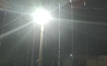 અમદાવાદ સહિત રાજ્યના અનેક વિસ્તારોમાં વહેલી સવારે માવઠું, જાણો ક્યા વિસ્તારોમાં પડ્યો વરસાદ