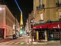 આ જાણીતા દેશમાં 15 ડિસેમ્બરથી લગાવવામાં આવશે નાઇટ કર્ફ્યુ, જાણો કેમ લીધો નિર્ણય