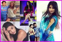 વિશ્વના આ 10 જાણીતા ક્રિકેટર હૉટ મૉડલ કે એક્ટ્રેસને છે પરણ્યા, જાણો ભારતના કેટલા ક્રિકેટરનો સમાવેશ?