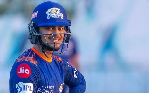 ઇશાન કિશન- આ વિકેટકીપર બેટ્સમેને આઇપીએલમાં મુંબઇ ઇન્ડિયન્સ માટે રમીને પોતાનો દમ બતાવી દીધો છે. ટી20માં જબરદસ્ત ફોર્મમાં દેખાઇ રહેલો આ ખેલાડી આંતરરાષ્ટ્રીય ક્રિકેટમાં નથી રમી શક્યો. જો રમશે તો હાર્દિકની સાથી જોડી જમાવી શકે છે. (ફાઇલ તસવીર)