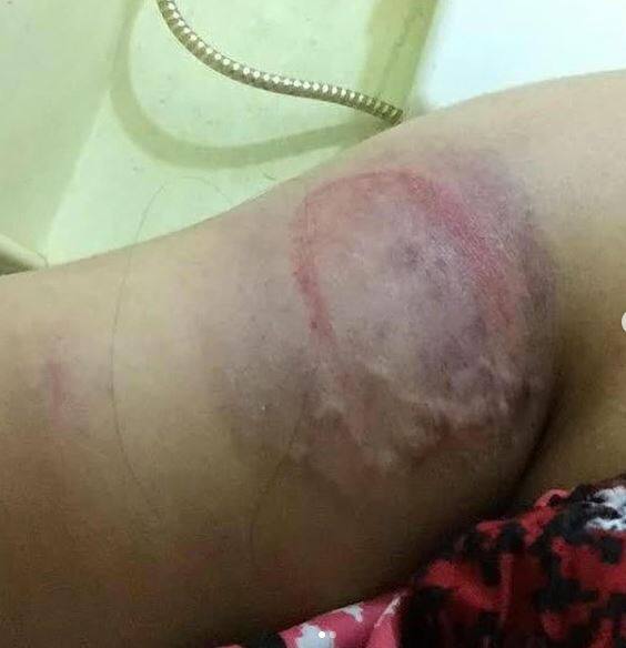 ‘ટીવી સીરિયલ યે રિશ્તા ક્યા કહેલાતા હૈ’થી ઘરઘરમાં જાણીતી અભિનેત્રી  દિવ્યા ભટનાગરનું તાજેતરમાં કોરોનાના કારણે અવસાન થયું હતું. લગ્નના એક મહિનામાં જ તેનું મોત થયું હતું પરંતુ હવે તેને લઈ ચોંકાવનારી માહિતી સામે આવી રહી છે. 