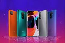 આ પાંચ બજેટ ફોનમાં મળી રહ્યાં હાઇટેક ફિચર્સ અને કેમેરા સેટઅપ, કિંમત 15000થી ઓછી