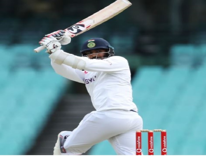India A vs Australia A Practice match day 1: india all out on 194 runs bumrah 55 runs not out IND A vs AUS A: પ્રેક્ટિસ મેચમાં ભારતીય ટીમનો ધબડકો, બુમરાહે અણનમ 55 રન ફટકારી બચાવી લાજ