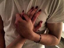 સુરતઃ યુવતીએ શરીર સુખ માણવા યુવકને ખેતરમાં બોલાવ્યો, રૂમમાં જઈને બંને થઈ ગયાં નિર્વસ્ત્ર ને....