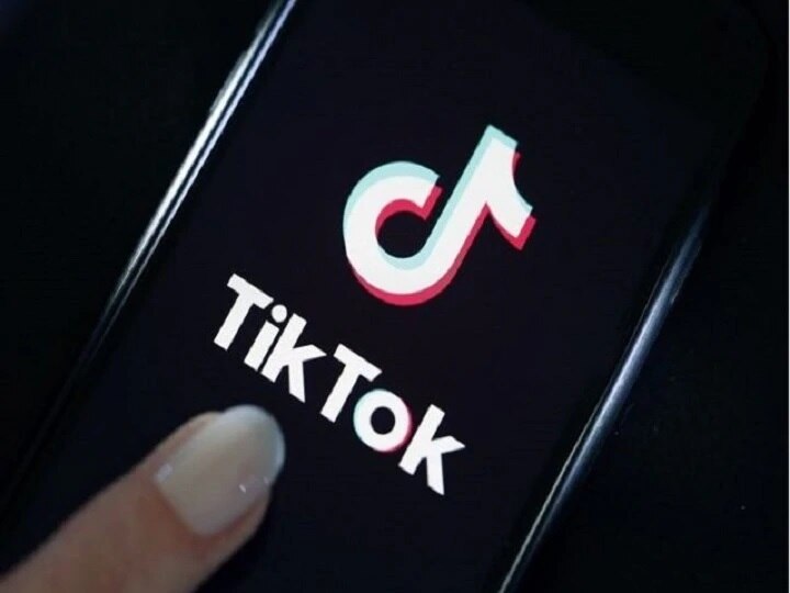 The growing popularity of TikTok even after the ban in India tiktok became most downloaded app in 2020 ભારતમાં પ્રતિબંધ બાદ પણ TikTok ની વધી લોકપ્રિયતા, આ દિગ્ગજ સોશિયલ મીડિયા એપને પછાડીને બન્યું નંબર વન