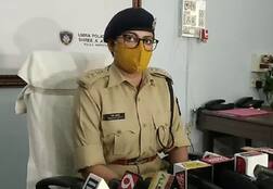 સુરતઃ કોલેજીયન યુવતીએ આપઘાત પહેલા ઉડાવ્યા હજારો રૂપિયા, જાણો ક્યાં ક્યાં કર્યા જલસા?