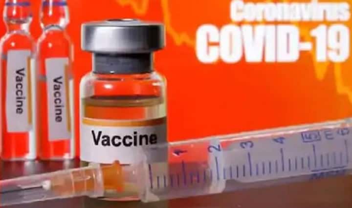 યુનિવર્સિટી ઓફ ક્વિન્સલેન્ડે જણાવ્યું હતું કે વોલન્ટિયર્સને અગાઉ સંભવિત જોખમો અંગે જણાવવામાં આવ્યું હતું પરંતુ, એન્ટિબોડીનું સ્તર કેટલાક એચઆઈવી પરિક્ષણમાં દખલ કરશે તે અનપેક્ષિત હતું. દર્દીઓની નિયમિત ચકાસણી કરાતા તેમનામાં એચઆઈવી વાયરસ નહીં હોવાની પુષ્ટિ થઈ હતી અને રસીથી વાયરસનું ઈન્ફેક્શન થવાની પણ કોઈ સંભાવના રહેતી નથી.