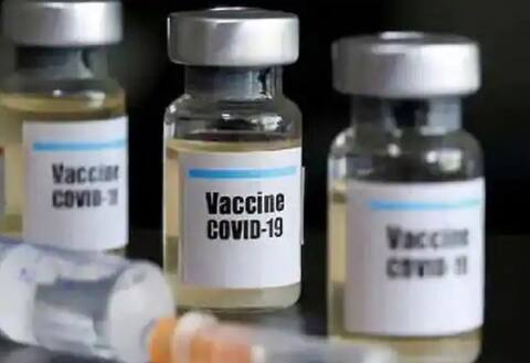Coronavirus: Maha administration identifies 4 new hotspots | India Chahta Hai