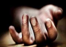 બોલીવૂડ એક્ટ્રેસનું શંકાસ્પદ રીતે મોત, તપાસમાં લાગી પોલીસ