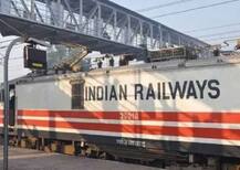 કેન્દ્રીય રેલવે વિભાગે 1.4 લાખ જગ્યાઓ માટે પરીક્ષાની તારીખો કરી જાહેર, જાણો સંપૂર્ણ વિગતો